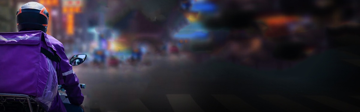 Logistics operations